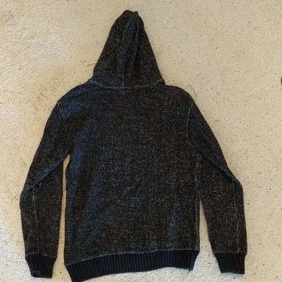 Michigan State Hoodie - Picture 3 of 3